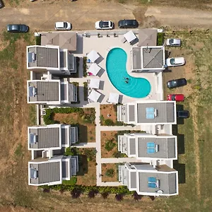Greystone Griekenland
