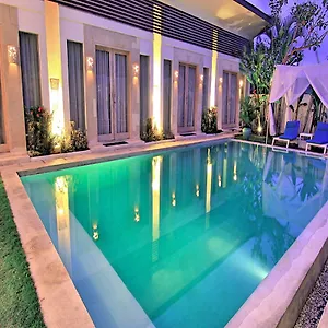 4* Hotel La And