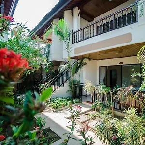 https://bali-reski-asih.ubudhotelsnow.com