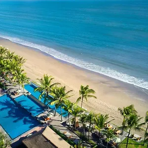 The Legian Seminyak, Bali Station touristique